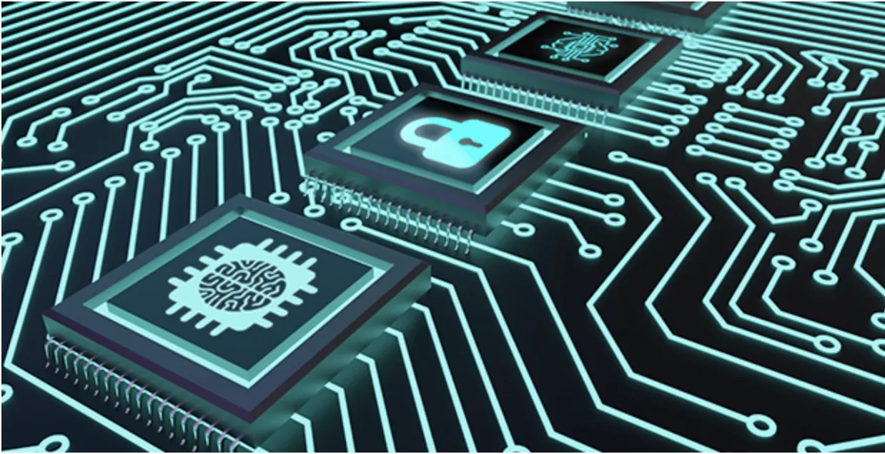DARPA