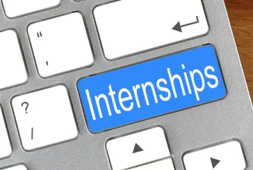 Internships