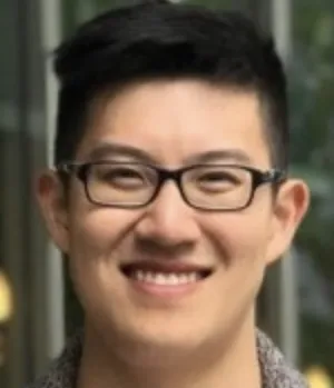Jamie Ye