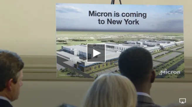 Micron