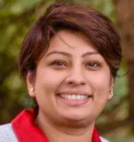 PI Chowdhury