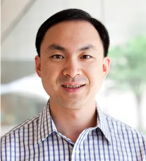 Zhengya Zhang
