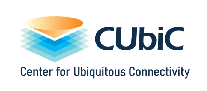 CUbiC 1.png