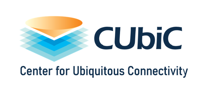 CUbiC 1
