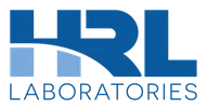 HRL Laboratories
