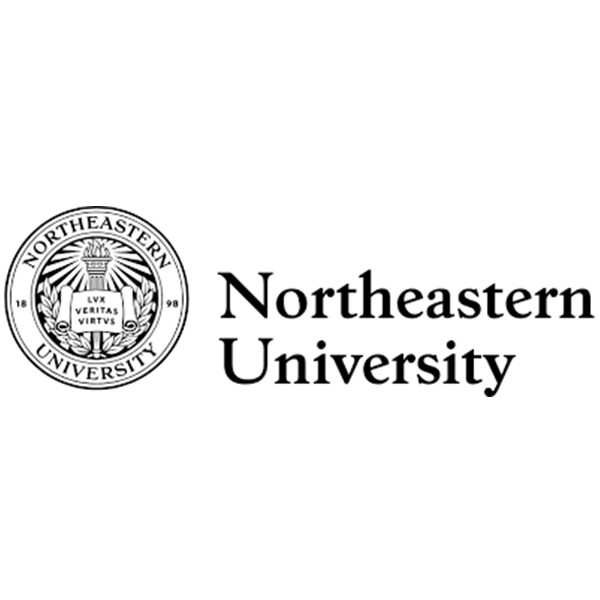 Northeastern University