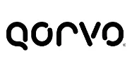 Qorvo