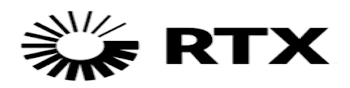 Raytheon