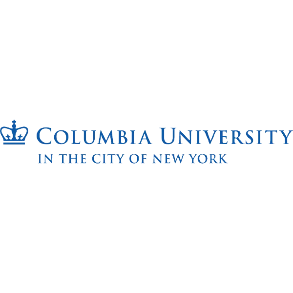 Columbia University