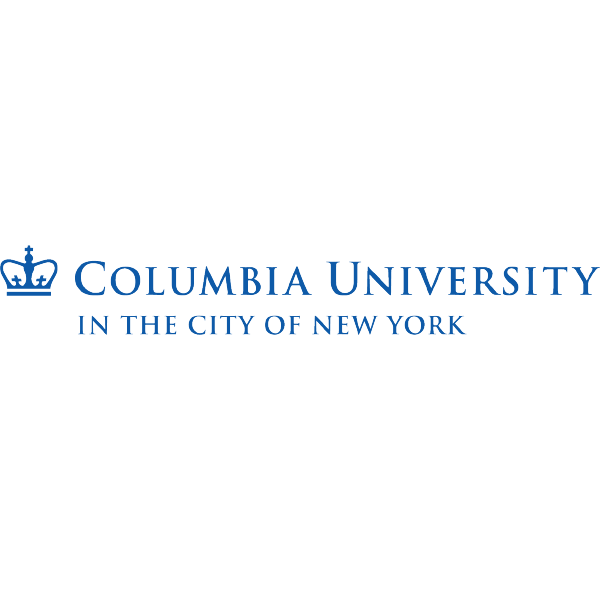 Columbia University