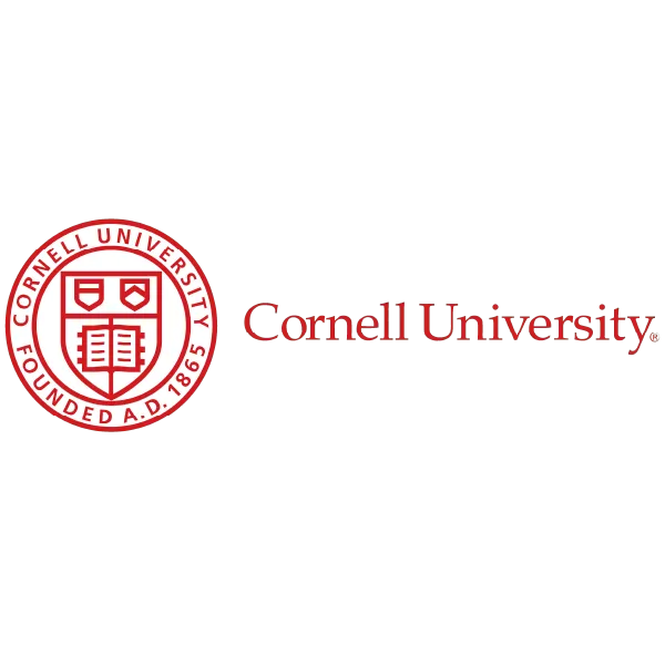 Cornell University