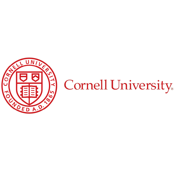 Cornell University