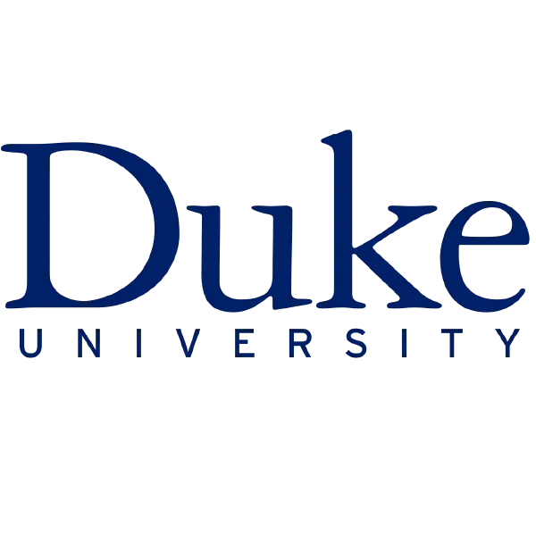 Duke
