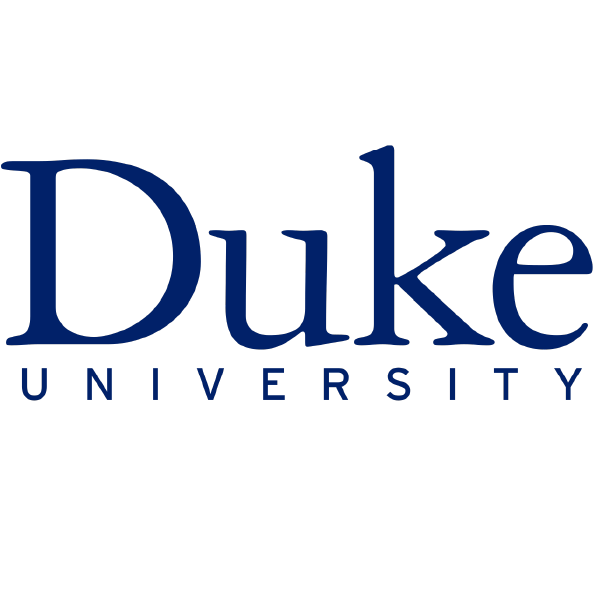 Duke