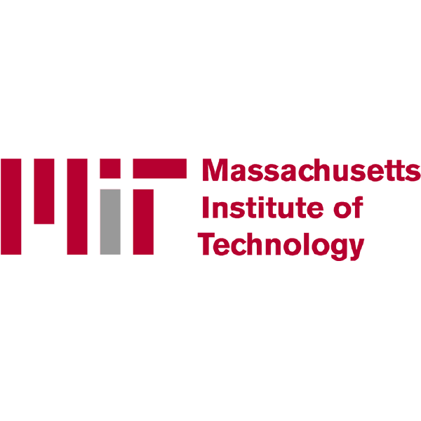 MIT