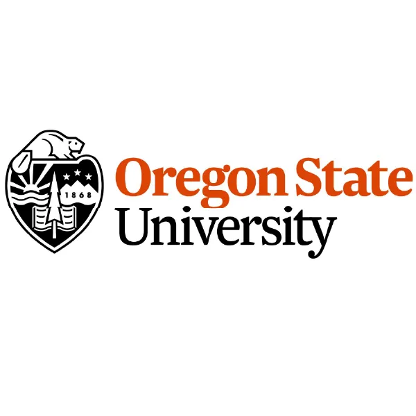 Oregon State