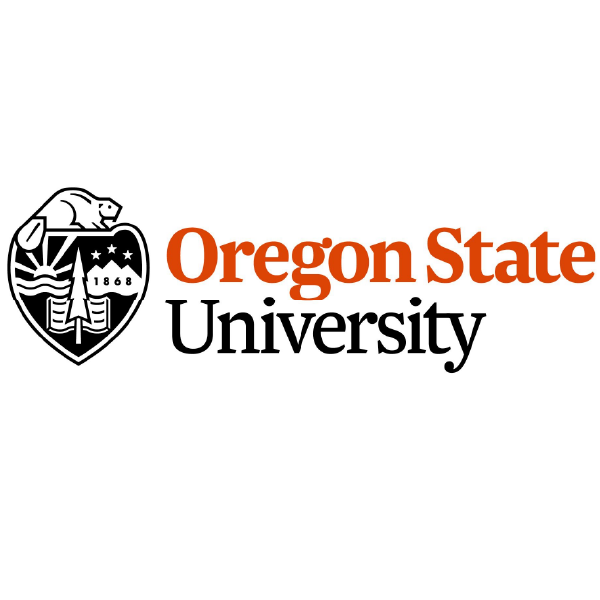 Oregon State