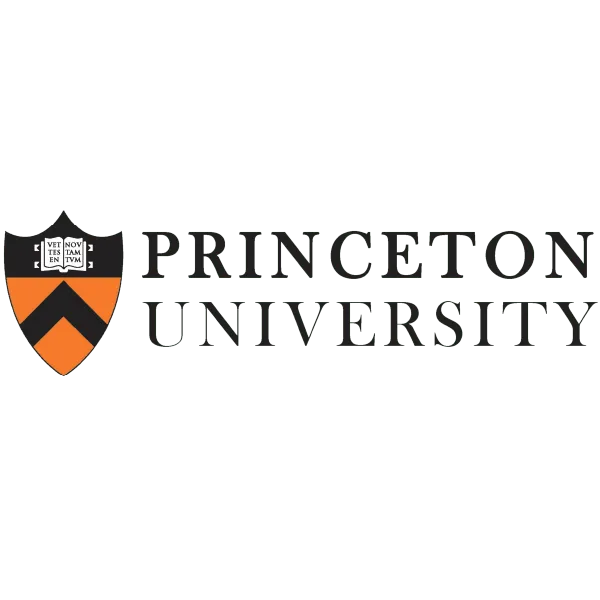 Princeton