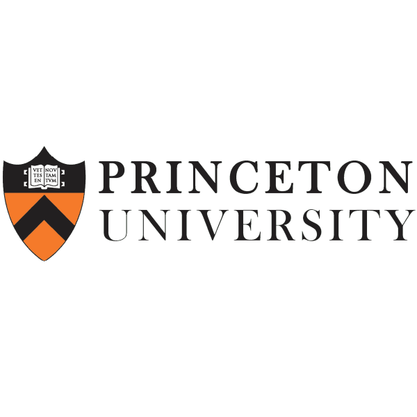 Princeton