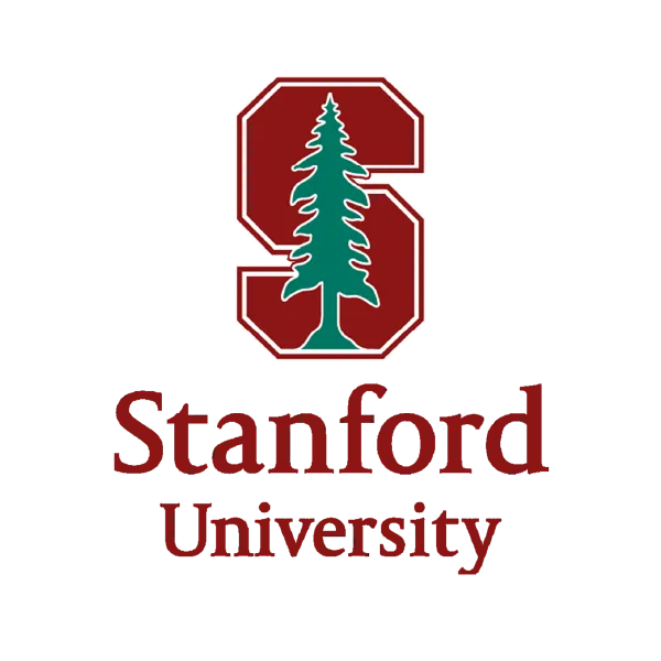 Stanford University