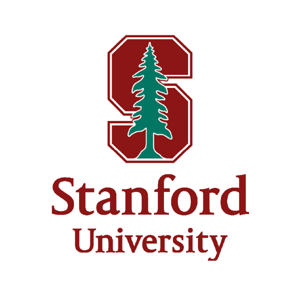 Stanford