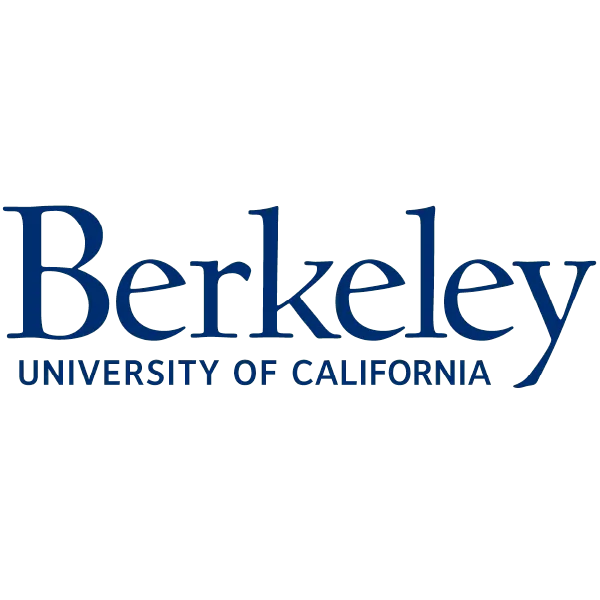 Berkeley