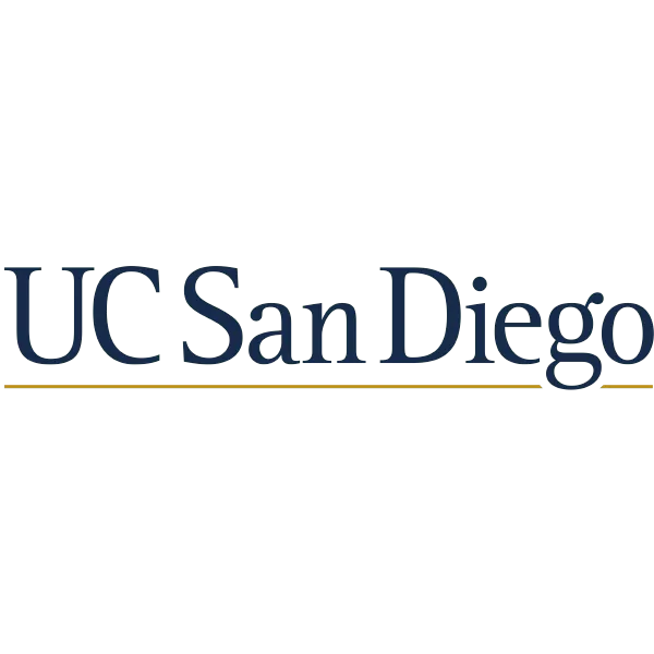 San Diego