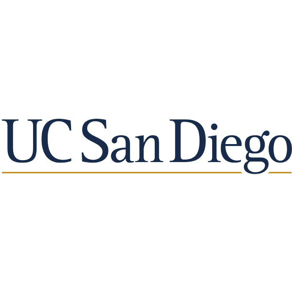 San Diego