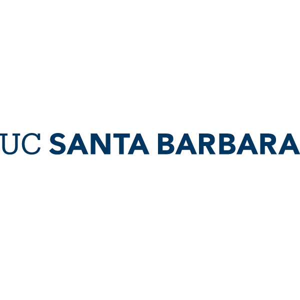 Santa Barbara