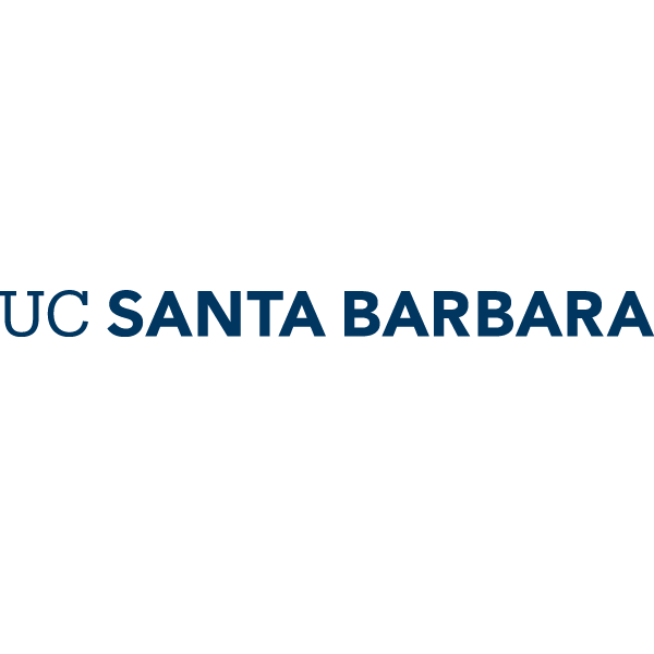 Santa Barbara
