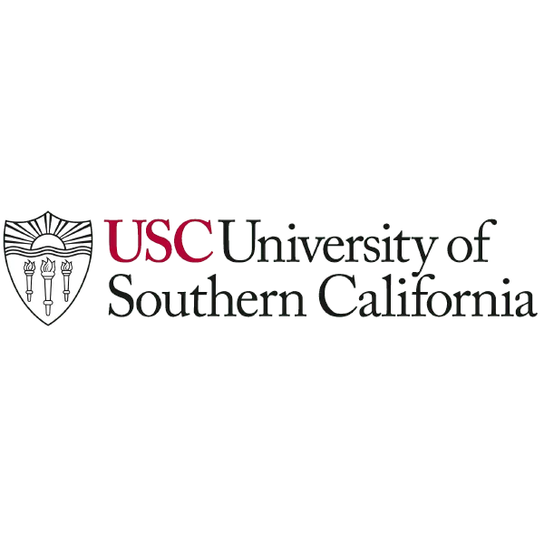 USC