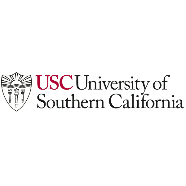 USC