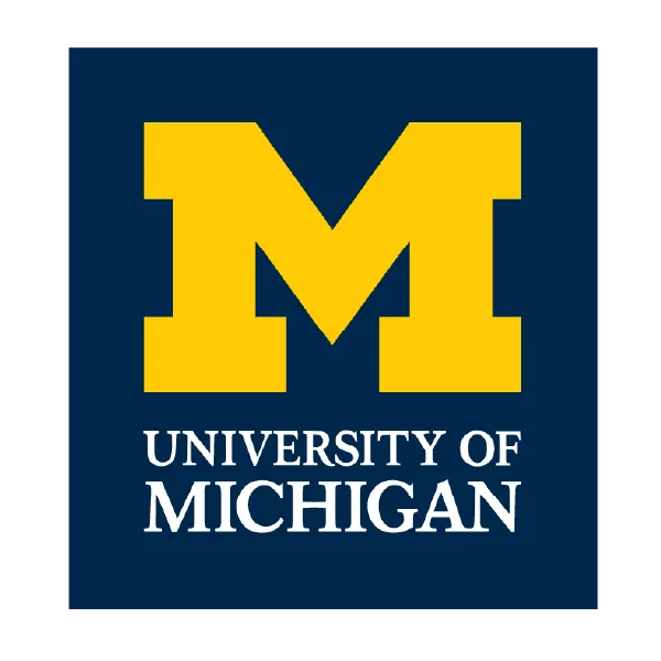 U of Michigan