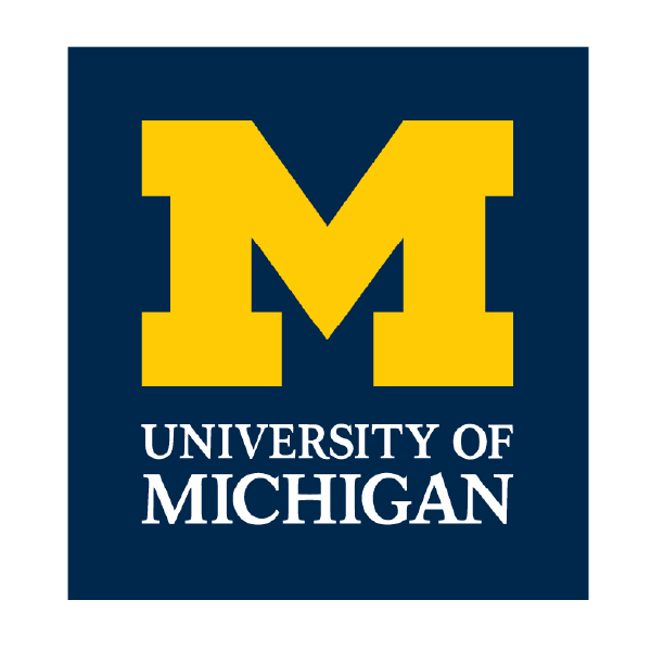 U of Michigan