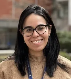 Alejandra Marien Guadalupe