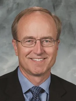 John Bowers