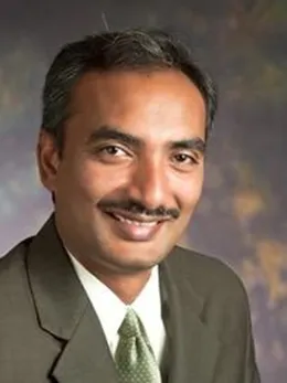 Pavan Hanumolu