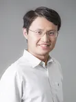 Mike Shuo-Wei Chen