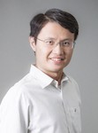 Mike Shuo-Wei Chen