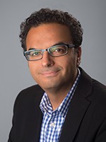 Ali M. Niknejad
