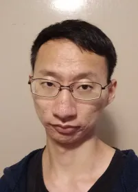 Bozhi Yin