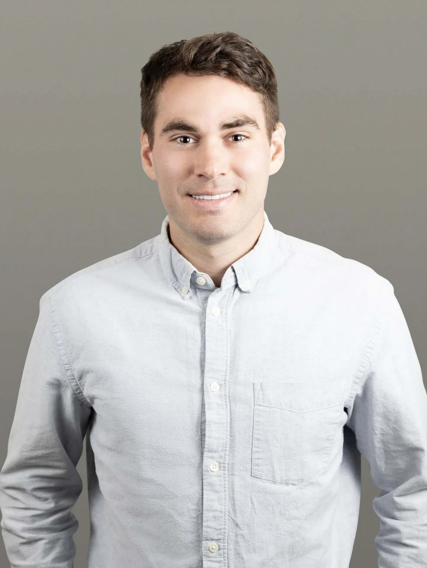 Erik Anderson
