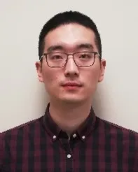 Guoyi Xu