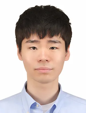 Joseph Suh