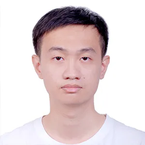 Wei Chang