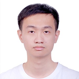 Wei Chang