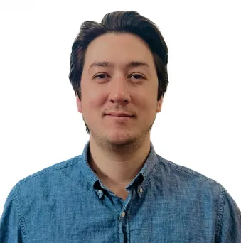 Andrew Ng