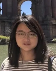 Yi-hsuan Shih