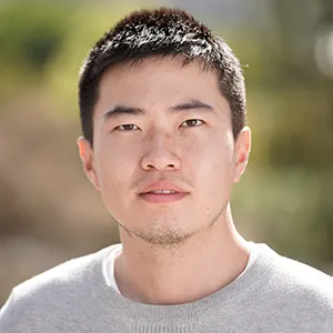 Yiyang Zhi