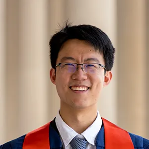 Mingyuan Han